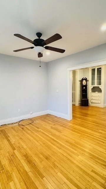 3 bed, 1 bath apartment for rent at 218 Wachusett St Unit 1, Jamaica Plain — photo 18 of 21
