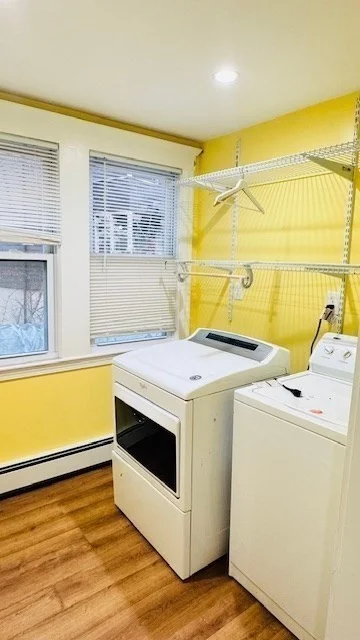 3 bed, 1 bath apartment for rent at 218 Wachusett St Unit 1, Jamaica Plain — photo 21 of 21
