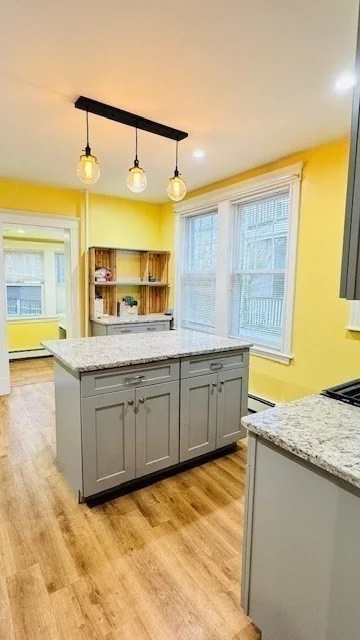 3 bed, 1 bath apartment for rent at 218 Wachusett St Unit 1, Jamaica Plain — photo 6 of 21