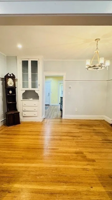 3 bed, 1 bath apartment for rent at 218 Wachusett St Unit 1, Jamaica Plain — photo 19 of 21