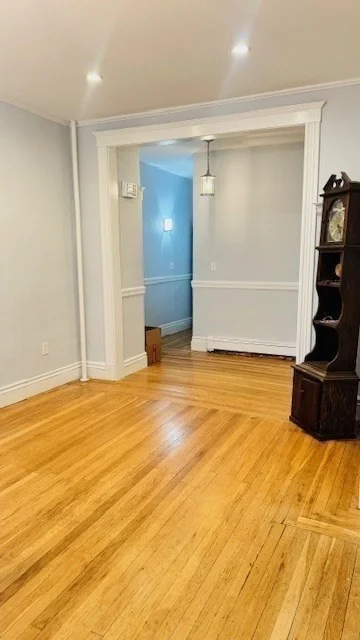 3 bed, 1 bath apartment for rent at 218 Wachusett St Unit 1, Jamaica Plain — photo 16 of 21