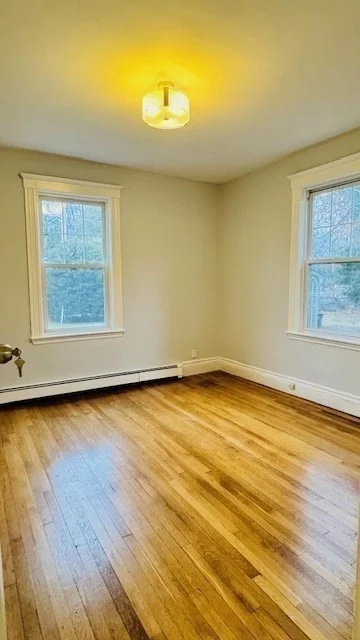 3 bed, 1 bath apartment for rent at 218 Wachusett St Unit 1, Jamaica Plain — photo 12 of 21