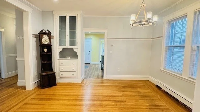 3 bed, 1 bath apartment for rent at 218 Wachusett St Unit 1, Jamaica Plain — photo 20 of 21