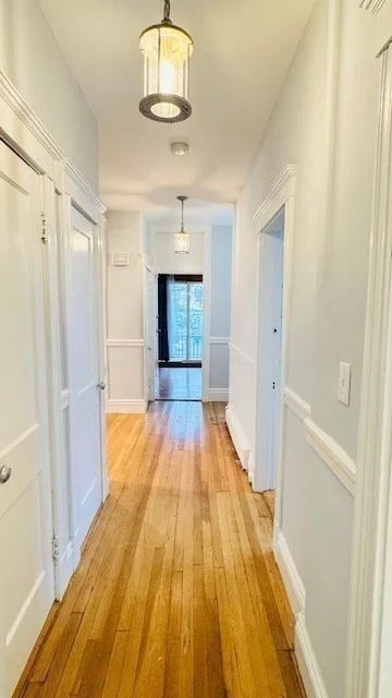 3 bed, 1 bath apartment for rent at 218 Wachusett St Unit 1, Jamaica Plain — photo 14 of 21