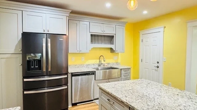 3 bed, 1 bath apartment for rent at 218 Wachusett St Unit 1, Jamaica Plain — photo 4 of 21