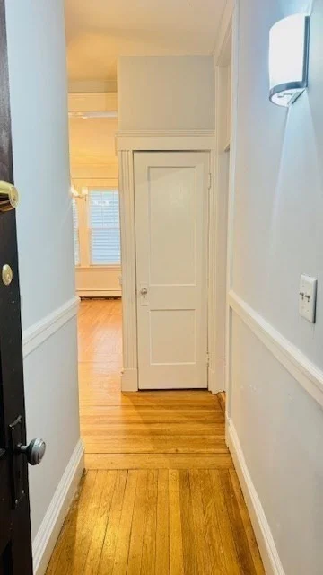 3 bed, 1 bath apartment for rent at 218 Wachusett St Unit 1, Jamaica Plain — photo 8 of 21