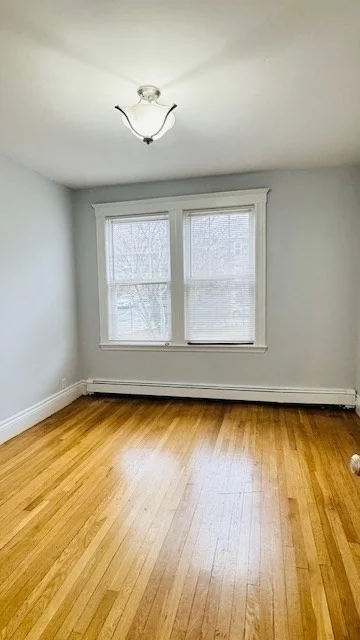 3 bed, 1 bath apartment for rent at 218 Wachusett St Unit 1, Jamaica Plain — photo 11 of 21