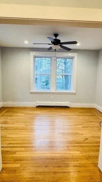 3 bed, 1 bath apartment for rent at 218 Wachusett St Unit 1, Jamaica Plain — photo 17 of 21