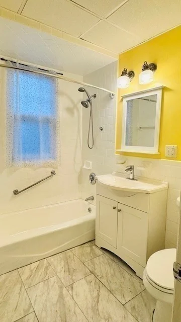 3 bed, 1 bath apartment for rent at 218 Wachusett St Unit 1, Jamaica Plain — photo 13 of 21