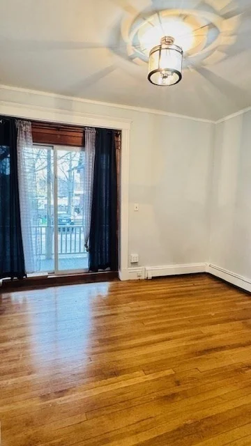 3 bed, 1 bath apartment for rent at 218 Wachusett St Unit 1, Jamaica Plain — photo 9 of 21