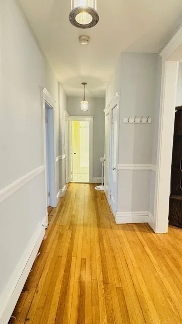 3 bed, 1 bath apartment for rent at 218 Wachusett St Unit 1, Jamaica Plain — photo 10 of 21