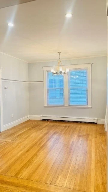 3 bed, 1 bath apartment for rent at 218 Wachusett St Unit 1, Jamaica Plain — photo 15 of 21