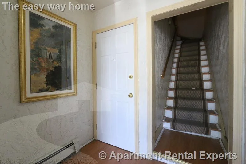 2 bed, 1 bath apartment for rent at 218 Western Ave Unit 1, Riverside — photo 13 of 13