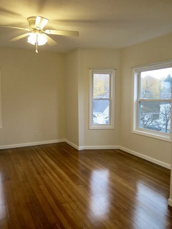 3 bed, 1 bath apartment for rent at 218 Whitman Ave Unit 2, Whitman — photo 12 of 15