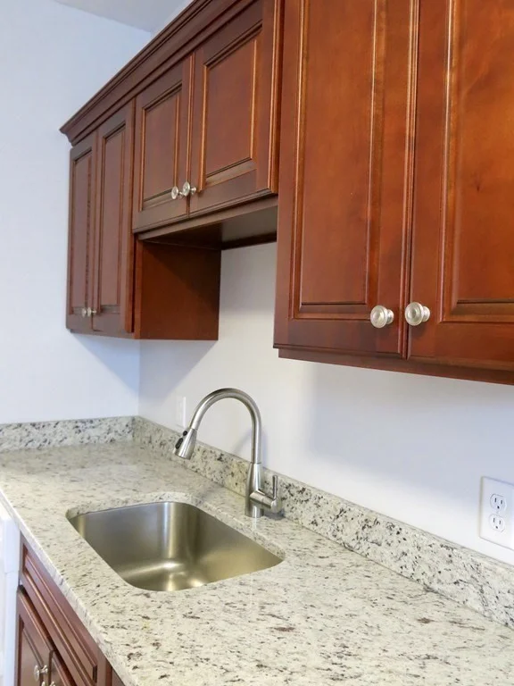 3 bed, 1 bath apartment for rent at 218 Whitman Ave Unit 2, Whitman — photo 9 of 15