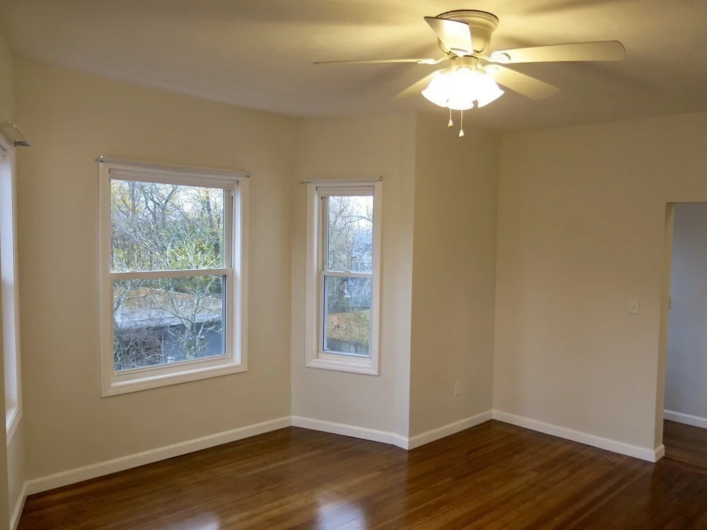 3 bed, 1 bath apartment for rent at 218 Whitman Ave Unit 2, Whitman — photo 11 of 15