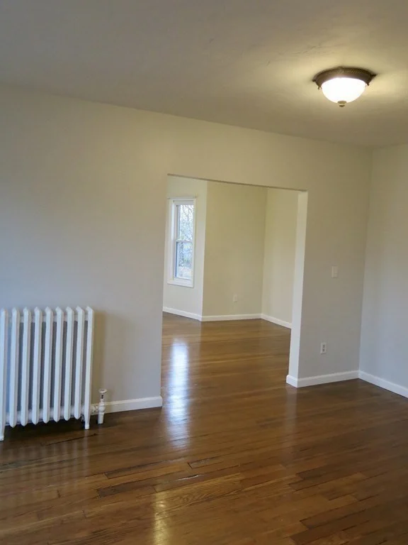 3 bed, 1 bath apartment for rent at 218 Whitman Ave Unit 2, Whitman — photo 15 of 15