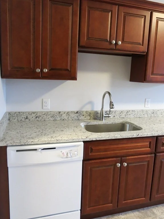 3 bed, 1 bath apartment for rent at 218 Whitman Ave Unit 2, Whitman — photo 7 of 15