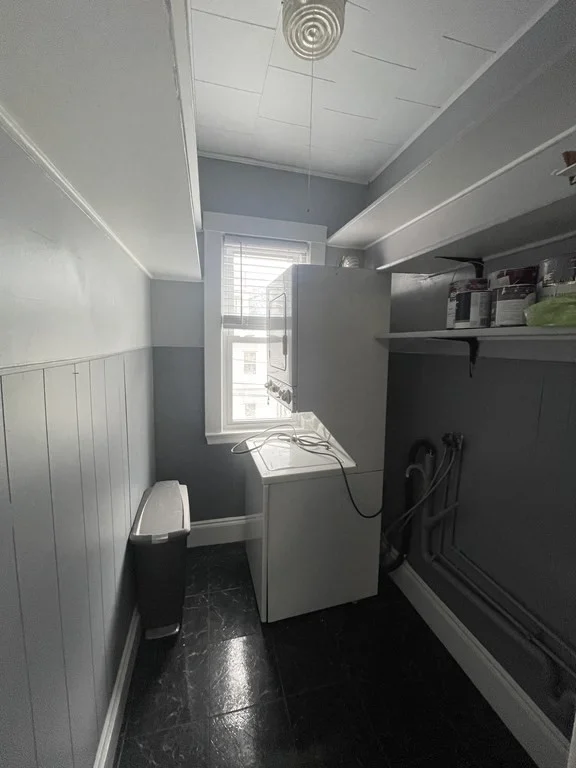 3 bed, 1 bath apartment for rent at 218a Summer Unit 2, Spring Hill — photo 12 of 12