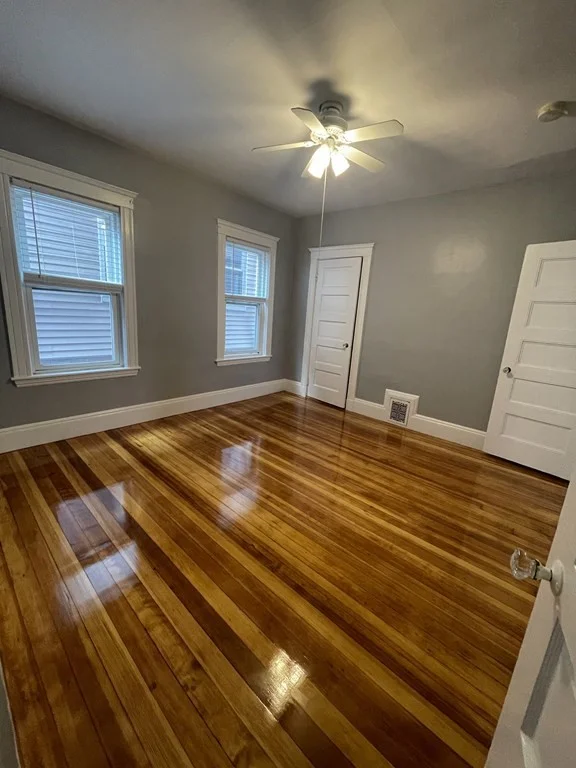 3 bed, 1 bath apartment for rent at 218a Summer Unit 2, Spring Hill — photo 9 of 12