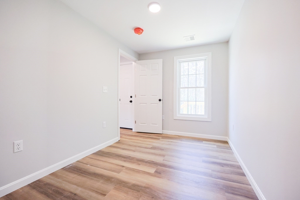 2 bed, 1 bath apartment for rent at 218R South Unit R, Plainville — photo 8 of 17