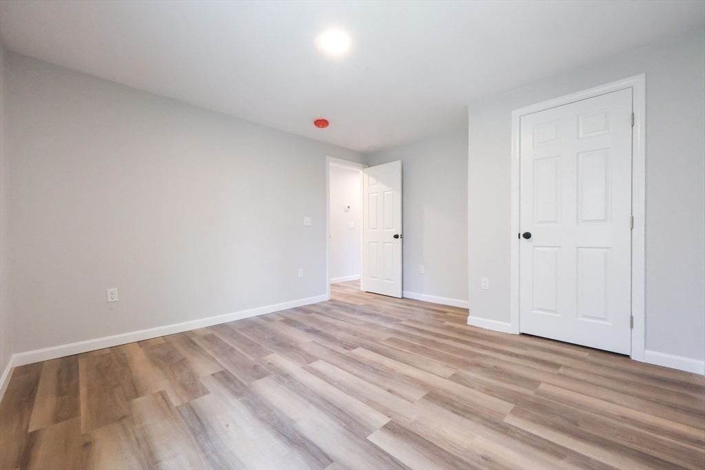 2 bed, 1 bath apartment for rent at 218R South Unit R, Plainville — photo 10 of 17