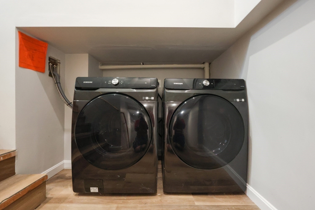 2 bed, 1 bath apartment for rent at 218R South Unit R, Plainville — photo 13 of 17