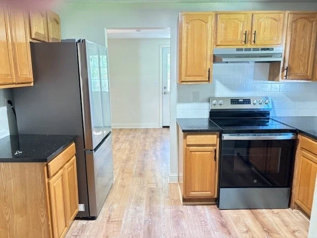 3 bed, 1 bath apartment for rent at 219 Arlington St Unit A, Framingham — photo 15 of 15