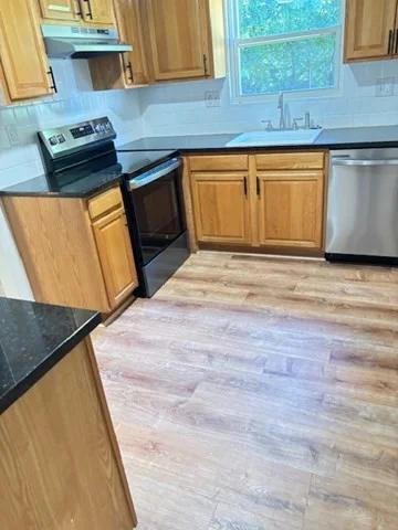 3 bed, 1 bath apartment for rent at 219 Arlington St Unit A, Framingham — photo 14 of 15