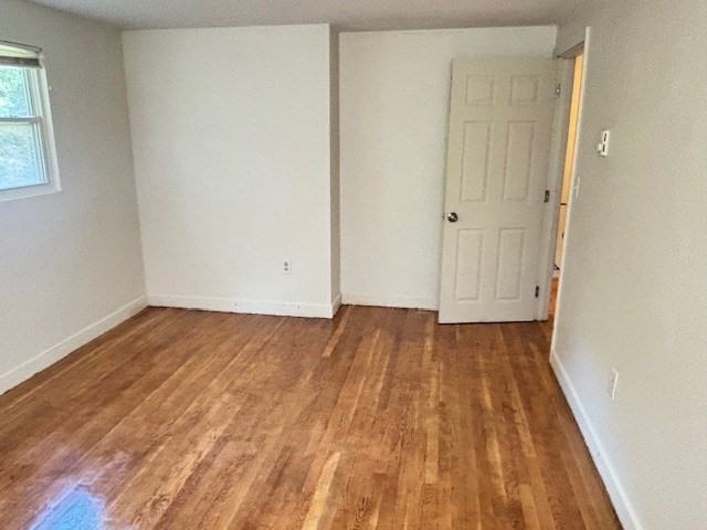 3 bed, 1 bath apartment for rent at 219 Arlington St Unit A, Framingham — photo 8 of 15