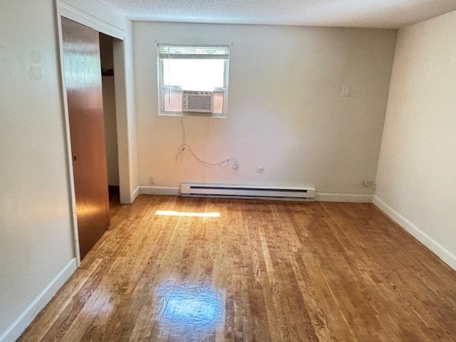 3 bed, 1 bath apartment for rent at 219 Arlington St Unit A, Framingham — photo 9 of 15
