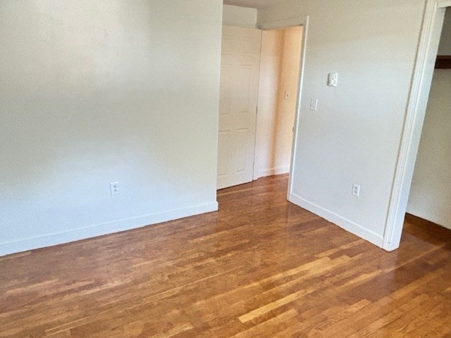 3 bed, 1 bath apartment for rent at 219 Arlington St Unit A, Framingham — photo 7 of 15
