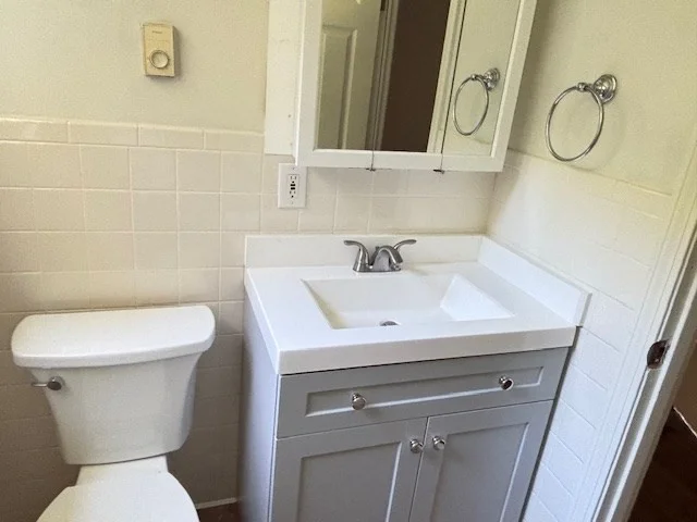 3 bed, 1 bath apartment for rent at 219 Arlington St Unit A, Framingham — photo 13 of 15