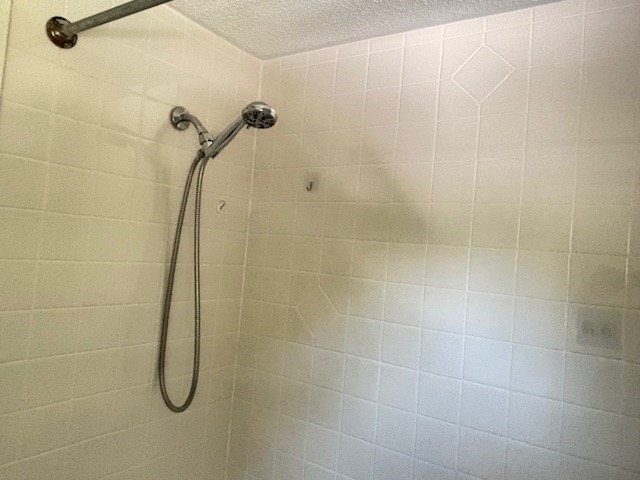 3 bed, 1 bath apartment for rent at 219 Arlington St Unit A, Framingham — photo 10 of 15