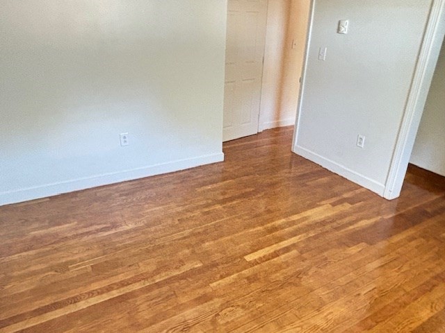 3 bed, 1 bath apartment for rent at 219 Arlington St Unit A, Framingham — photo 11 of 15
