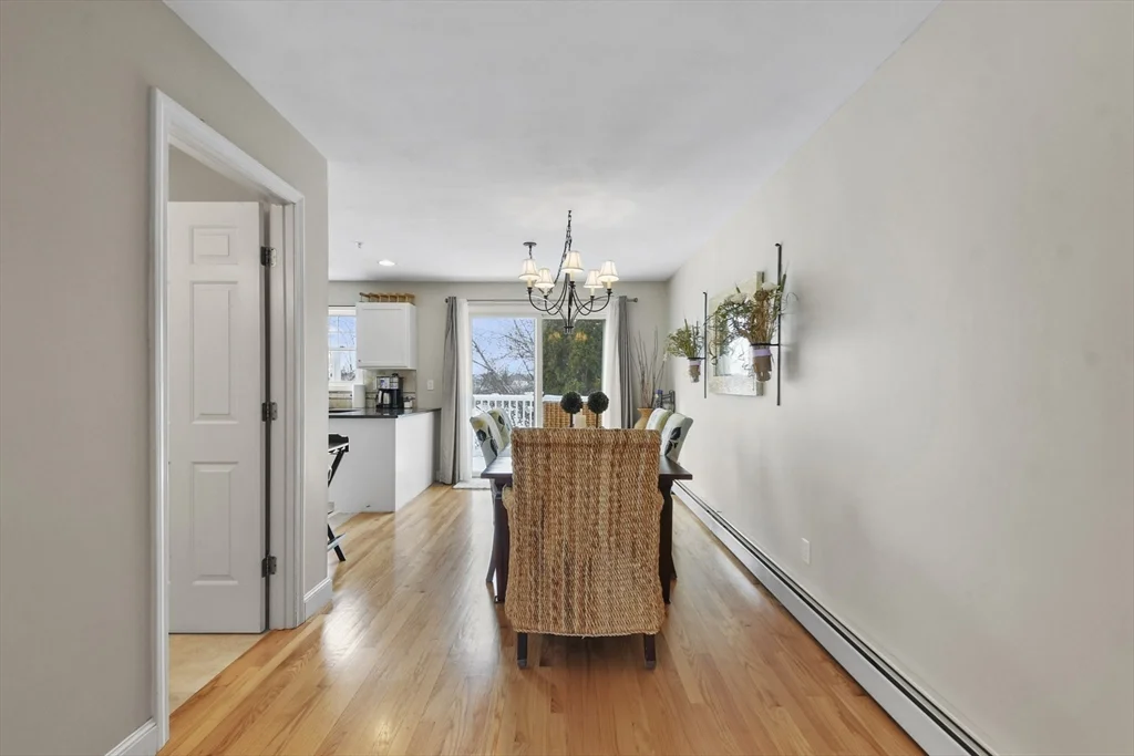 3 bed, 2 bath apartment for rent at 219 Beach Rd Unit 2, Salisbury — photo 9 of 30
