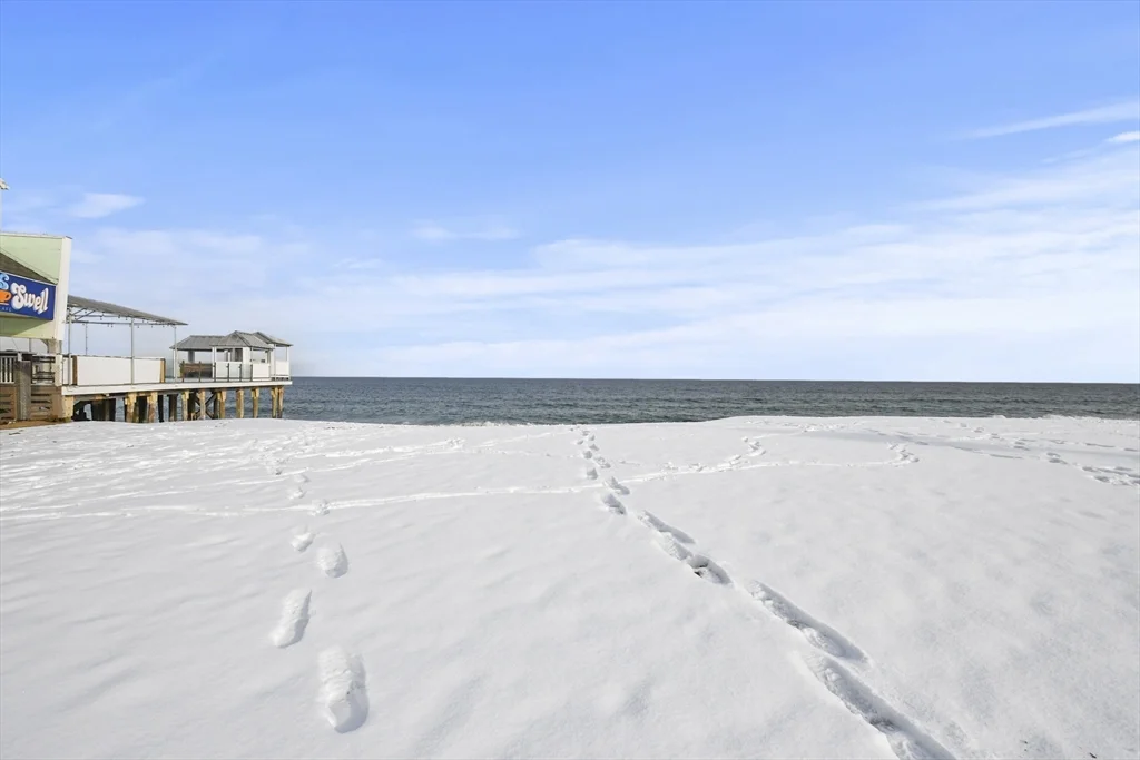 3 bed, 2 bath apartment for rent at 219 Beach Rd Unit 2, Salisbury — photo 29 of 30