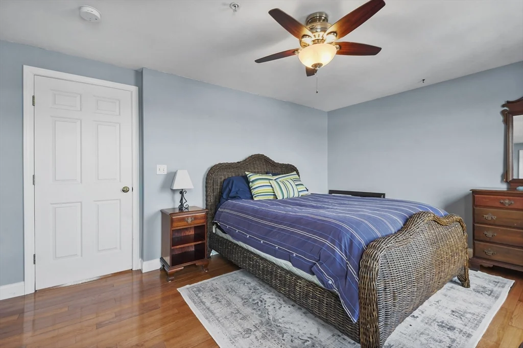 3 bed, 2 bath apartment for rent at 219 Beach Rd Unit 2, Salisbury — photo 17 of 30