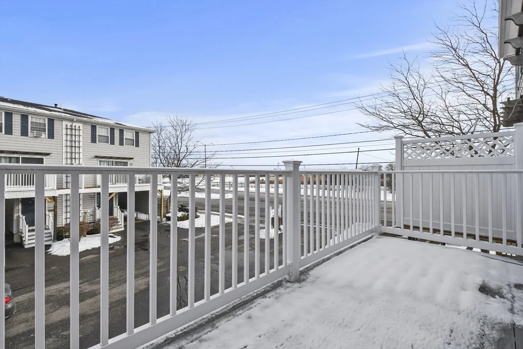3 bed, 2 bath apartment for rent at 219 Beach Rd Unit 2, Salisbury — photo 25 of 30
