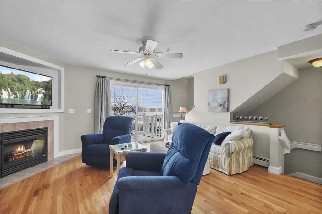 3 bed, 2 bath apartment for rent at 219 Beach Rd Unit 2, Salisbury — photo 14 of 30
