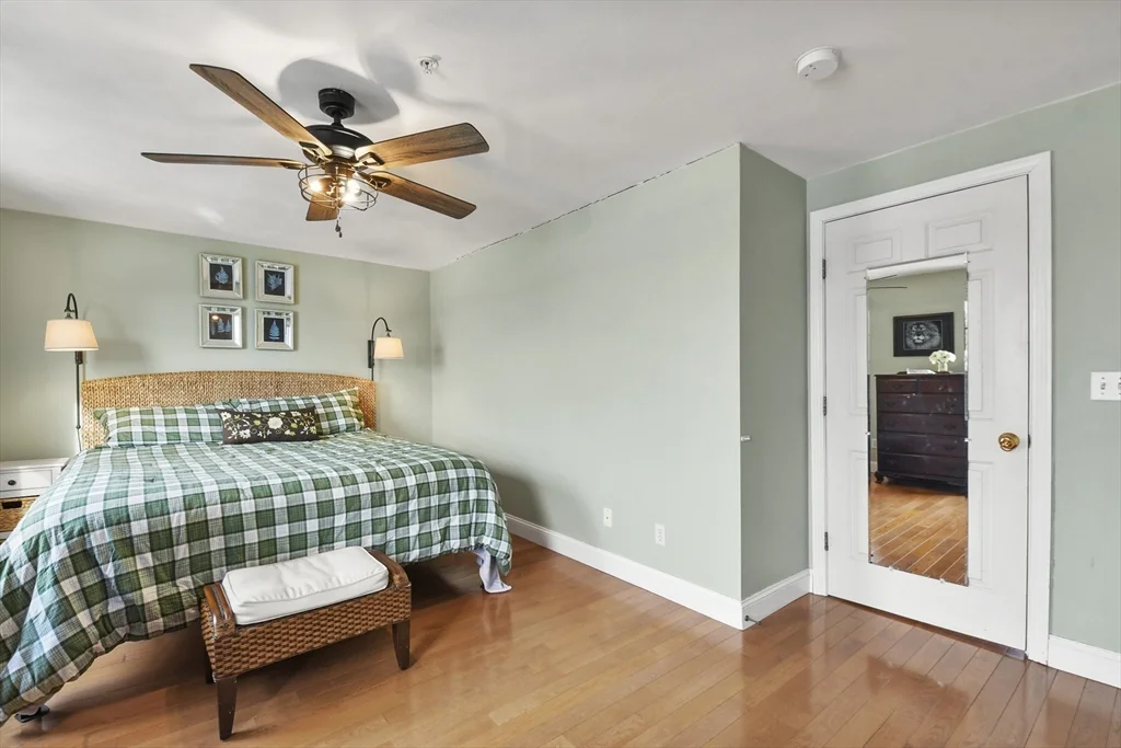 3 bed, 2 bath apartment for rent at 219 Beach Rd Unit 2, Salisbury — photo 19 of 30