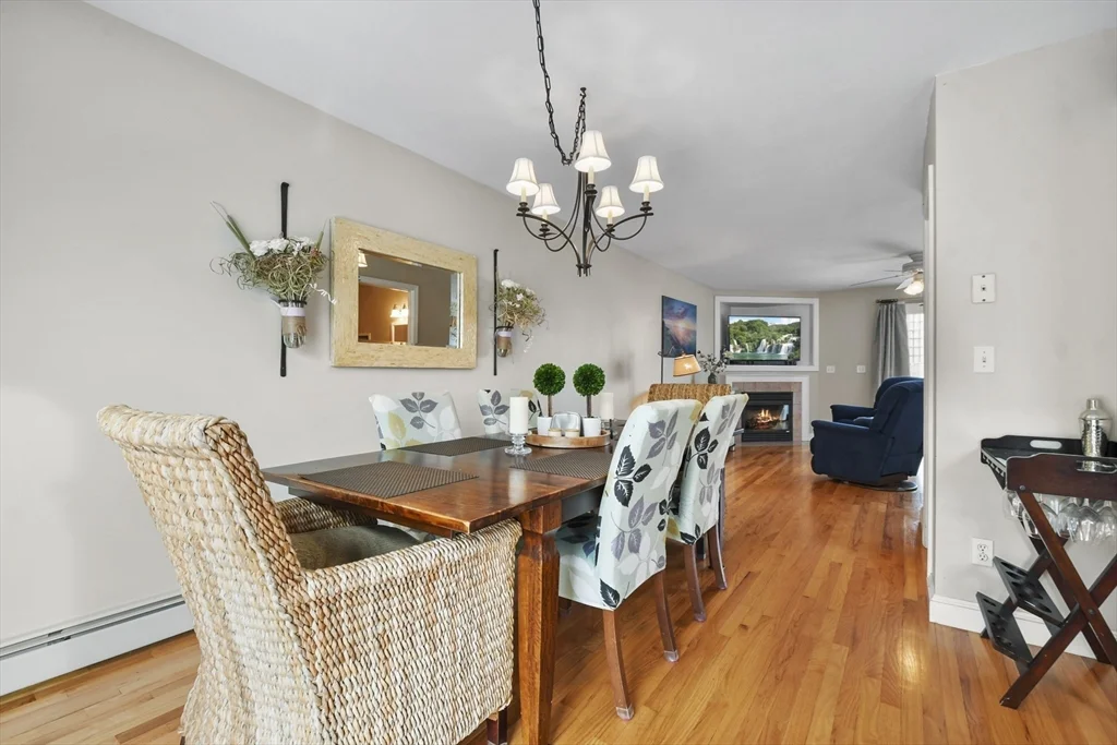 3 bed, 2 bath apartment for rent at 219 Beach Rd Unit 2, Salisbury — photo 8 of 30