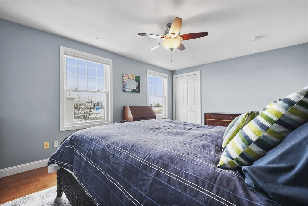 3 bed, 2 bath apartment for rent at 219 Beach Rd Unit 2, Salisbury — photo 16 of 30