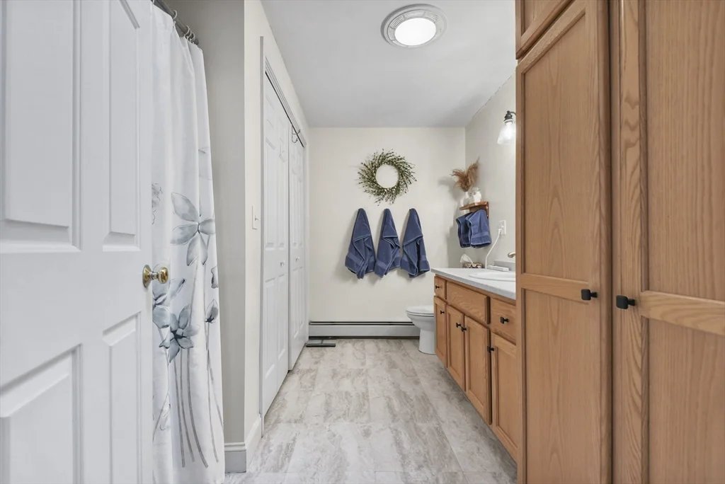 3 bed, 2 bath apartment for rent at 219 Beach Rd Unit 2, Salisbury — photo 22 of 30