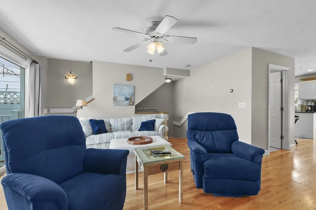 3 bed, 2 bath apartment for rent at 219 Beach Rd Unit 2, Salisbury — photo 13 of 30