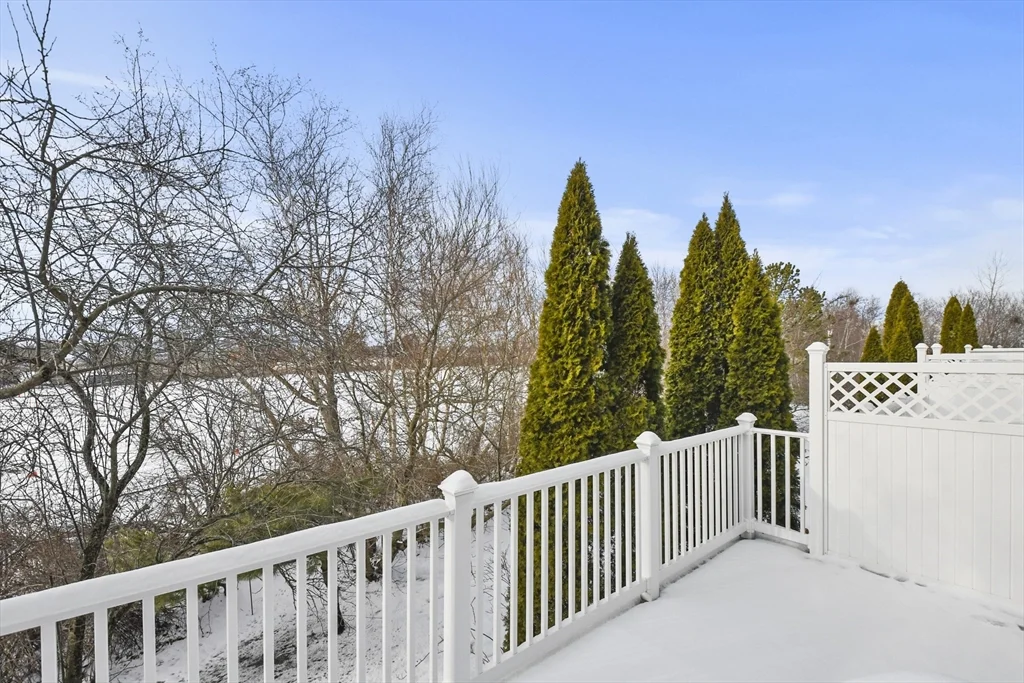 3 bed, 2 bath apartment for rent at 219 Beach Rd Unit 2, Salisbury — photo 24 of 30