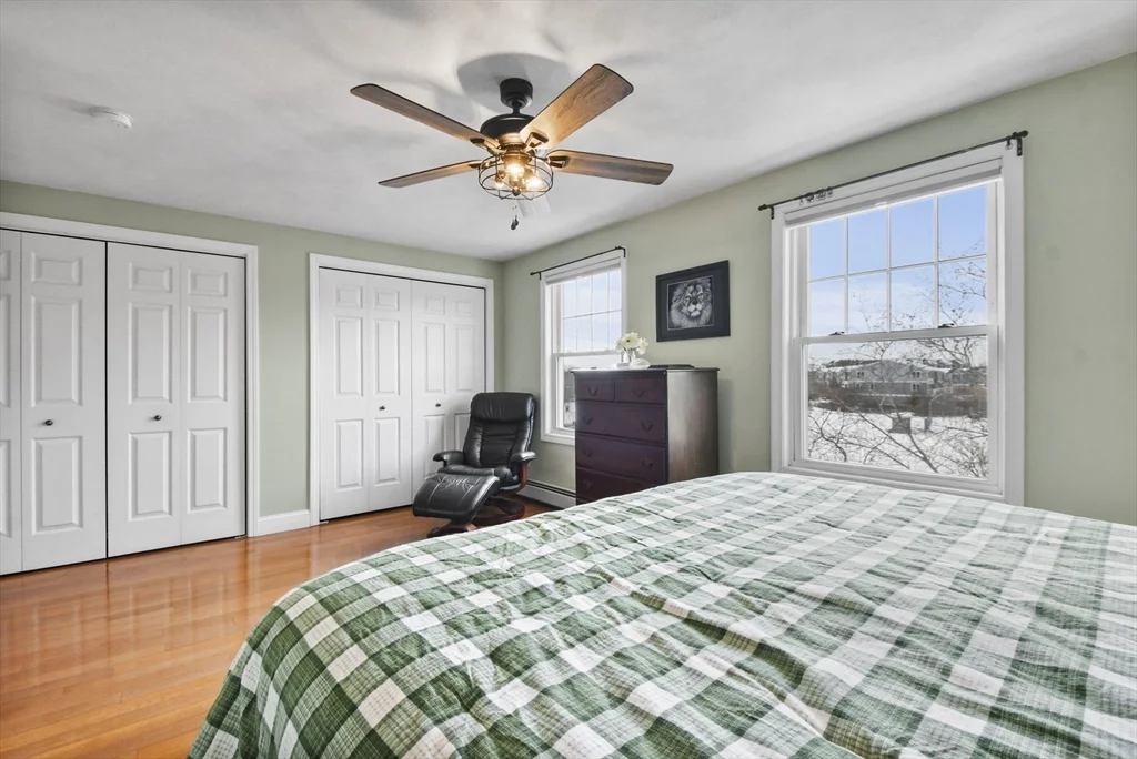 3 bed, 2 bath apartment for rent at 219 Beach Rd Unit 2, Salisbury — photo 20 of 30