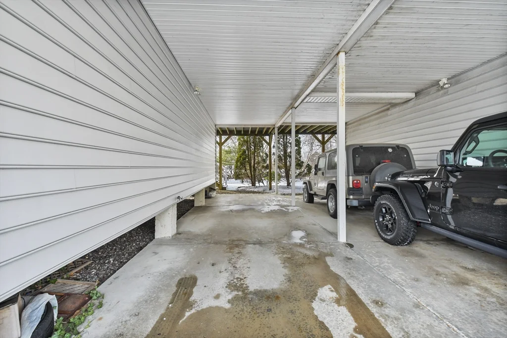 3 bed, 2 bath apartment for rent at 219 Beach Rd Unit 2, Salisbury — photo 26 of 30