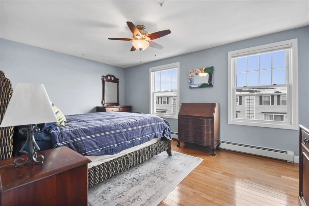 3 bed, 2 bath apartment for rent at 219 Beach Rd Unit 2, Salisbury — photo 15 of 30