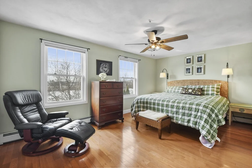 3 bed, 2 bath apartment for rent at 219 Beach Rd Unit 2, Salisbury — photo 18 of 30